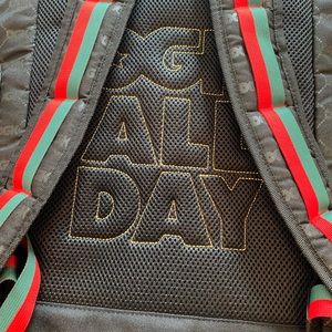 dgk primo backpack